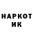 Бошки Шишки OG Kush Nikita Rogovtsov