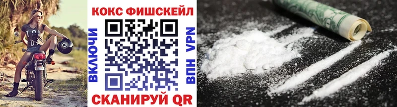 Купить закладки  Курганинск  COCAIN VHQ 